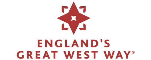 Great West Way