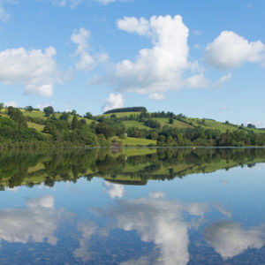 Pooley Bridge