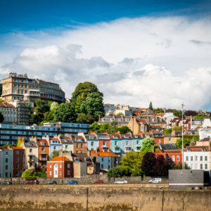 Bristol