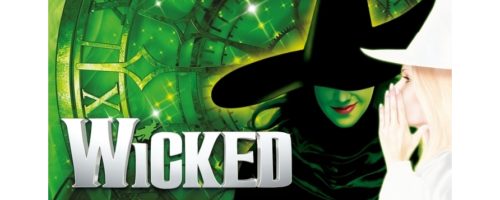 Wicked launches exclusive bookings for travel trade