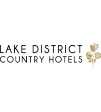Lake District Country Hotels