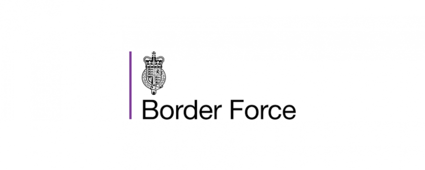 uk border agency landing card pdf printer