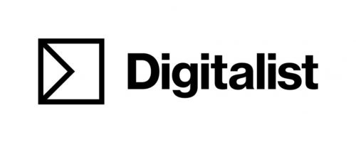 Digitalist Group appoints Petteri Poutiainen