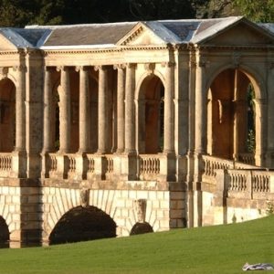 Visit Buckinghamshire reopens