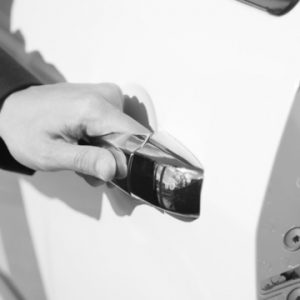 DiamondAir Concierge service
