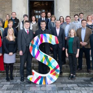 Salisbury Cathedral plans to mark the 800th anniversary