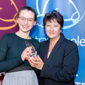 VisitWiltshire wins Best UK Tourist Board Website at National Travel Awards
