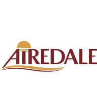 airedale logo