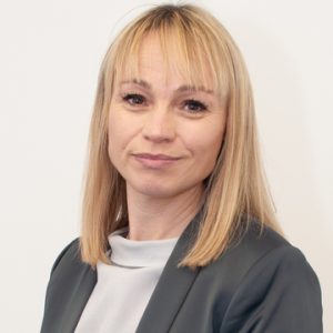 Tourism South East appoints a new Chief Executive