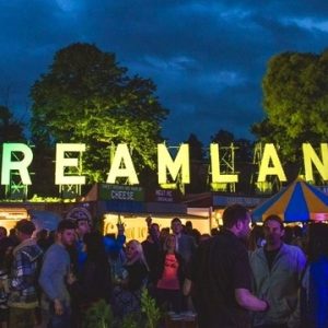 Dreamland Margate to appoint Kallaway to run a major brand campaign