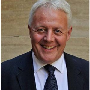 Historic England Chief to join the Chatham Historic Dockyard Trust Board of Trustees