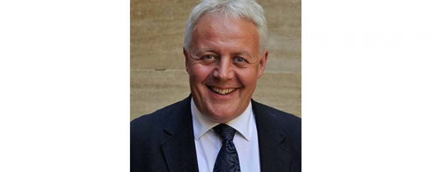 Historic England Chief to join the Chatham Historic Dockyard Trust Board of Trustees