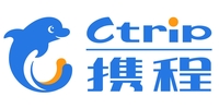 ctrip 