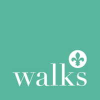take walks