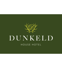 dunkeld logo