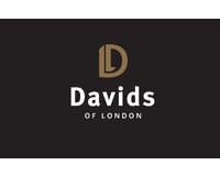 davids of london