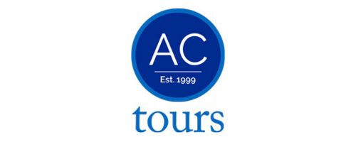 acs travel and tours