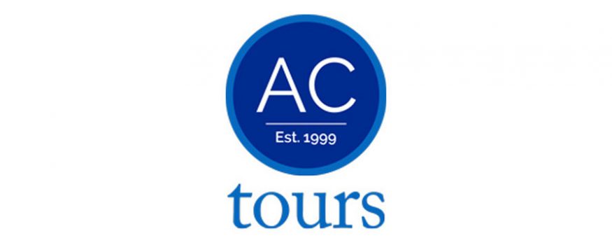 AC Tours