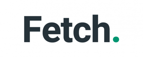 Fetch.je