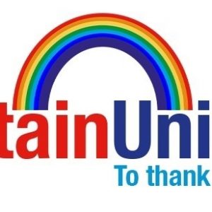 Britain Unites NHS