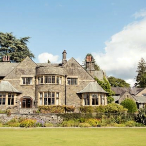 Lake District Country Hotels reopening