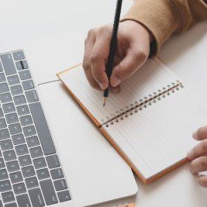 Kallaway Re-launch clinic