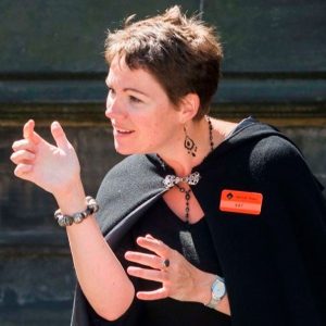 Mercat Tours relaunch
