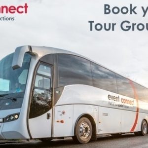 Event Connect 2021