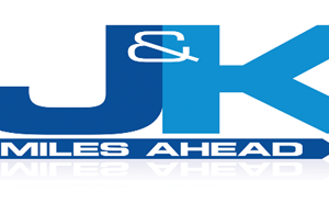 J&K Coaches safety guidance