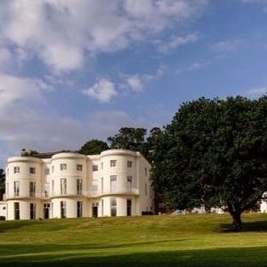 Accor regroup offer