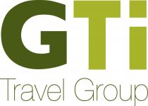 Gti Group