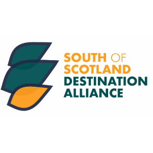 MBTAG to merge with the South of Scotland Destination Alliance