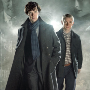 sherlock the official outdoor game