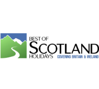 Best of Scotland holidays