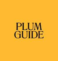 plum guide