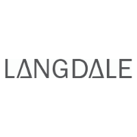 Langdale