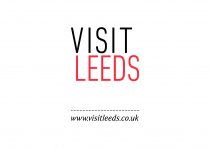 Visit Leeds