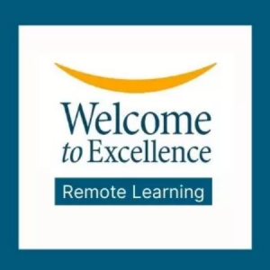 tourism south east customer service training programmes logo