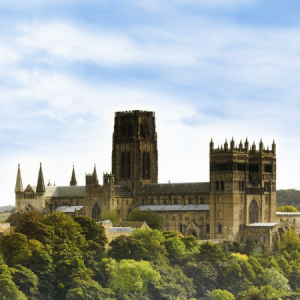 Durham_city