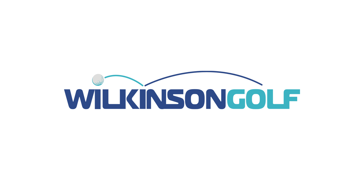 Wilkinson Golf - UKinbound