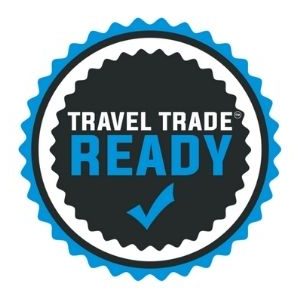 Travel Trade Ready Workshop