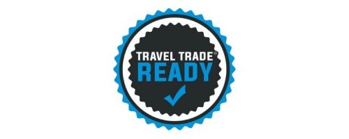 Travel Trade Ready Workshop