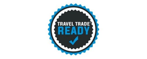 Travel Trade Ready Workshop