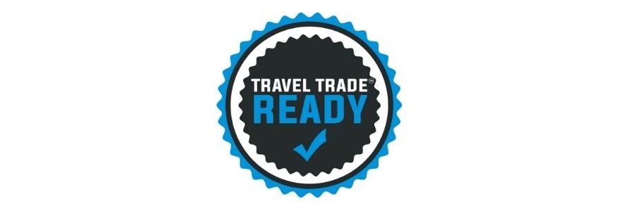 Travel Trade Ready Workshop