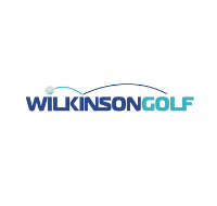 Wilkson Golf