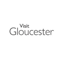 Visit Gloucester