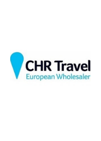 CHR Travel