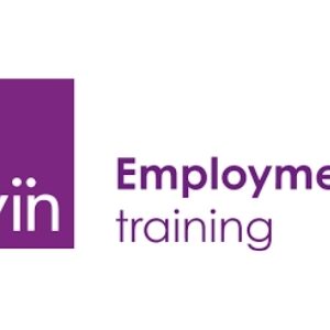Twin Group Employment Consultants