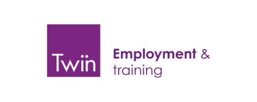 Twin Group Employment Consultants