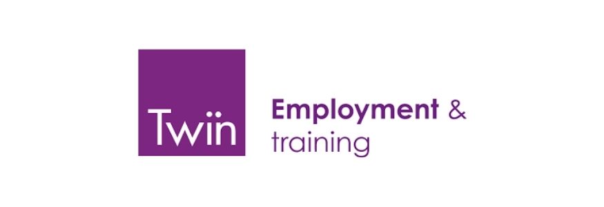 Twin Group Employment Consultants